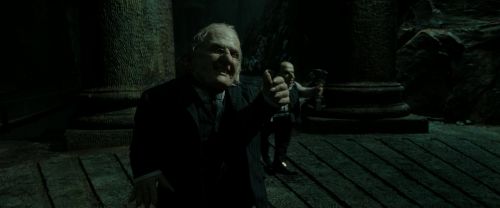 Click to view full size image
==============
RdM2-Potterish_02285.jpg RdM2-Potterish_02285.jpg