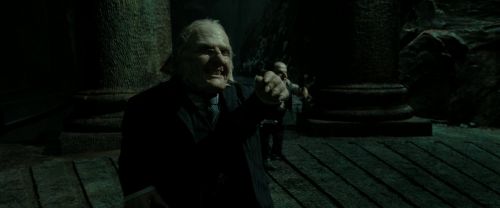 Click to view full size image
==============
RdM2-Potterish_02286.jpg RdM2-Potterish_02286.jpg