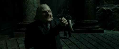 Click to view full size image
==============
RdM2-Potterish_02287.jpg RdM2-Potterish_02287.jpg