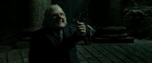 RdM2-Potterish_02288.jpg