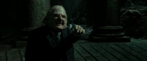 RdM2-Potterish_02289.jpg