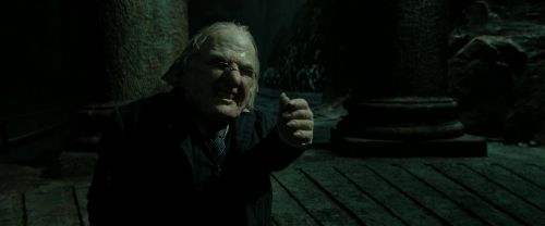 RdM2-Potterish_02290.jpg