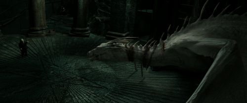 RdM2-Potterish_02296.jpg