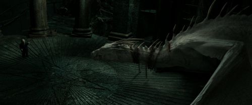 Click to view full size image
==============
RdM2-Potterish_02297.jpg RdM2-Potterish_02297.jpg