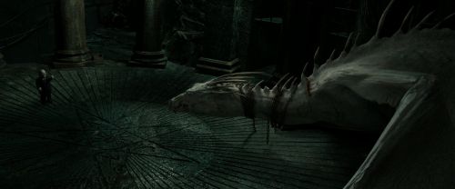 Click to view full size image
==============
RdM2-Potterish_02298.jpg RdM2-Potterish_02298.jpg