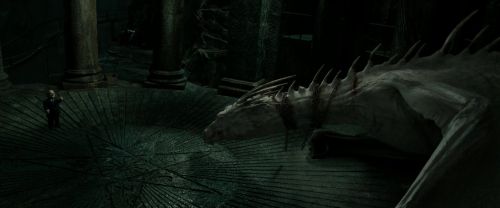RdM2-Potterish_02299.jpg