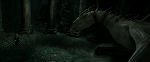 Click to view full size image
==============
RdM2-Potterish_02300.jpg RdM2-Potterish_02300.jpg