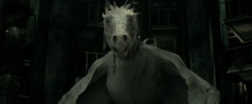 Click to view full size image
==============
RdM2-Potterish_02302.jpg RdM2-Potterish_02302.jpg