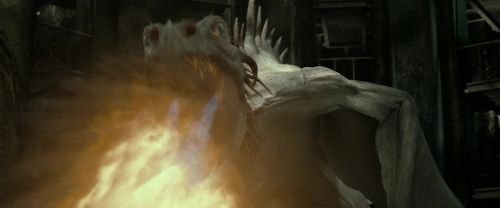 Click to view full size image
==============
RdM2-Potterish_02303.jpg RdM2-Potterish_02303.jpg