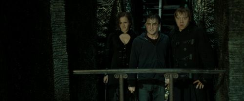 Click to view full size image
==============
RdM2-Potterish_02307.jpg RdM2-Potterish_02307.jpg