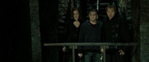 Click to view full size image
==============
RdM2-Potterish_02308.jpg RdM2-Potterish_02308.jpg