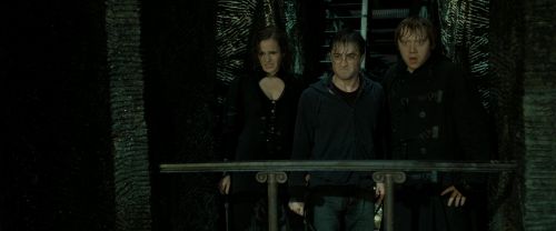 Click to view full size image
==============
RdM2-Potterish_02309.jpg RdM2-Potterish_02309.jpg