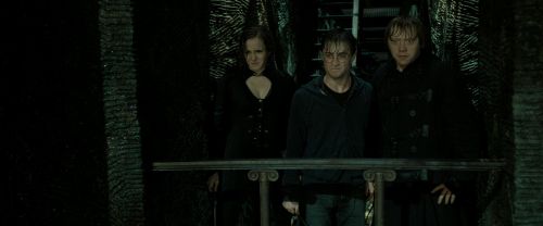 Click to view full size image
==============
RdM2-Potterish_02310.jpg RdM2-Potterish_02310.jpg