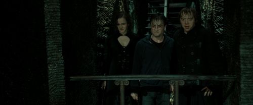 Click to view full size image
==============
RdM2-Potterish_02311.jpg RdM2-Potterish_02311.jpg