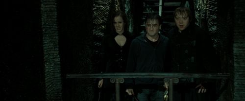 RdM2-Potterish_02312.jpg