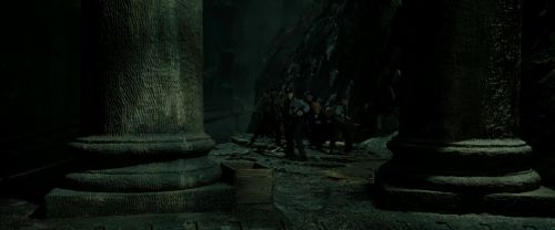 RdM2-Potterish_02313.jpg