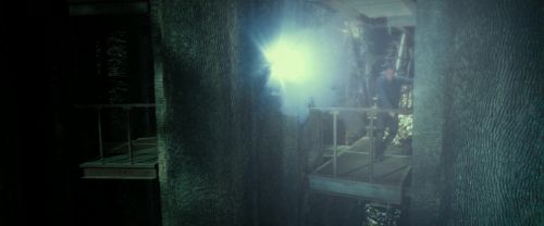 RdM2-Potterish_02315.jpg
