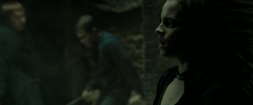 Click to view full size image
==============
RdM2-Potterish_02317.jpg RdM2-Potterish_02317.jpg