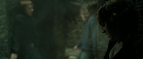 Click to view full size image
==============
RdM2-Potterish_02319.jpg RdM2-Potterish_02319.jpg