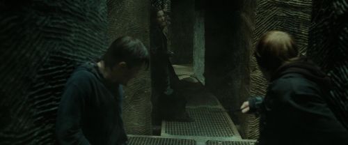 Click to view full size image
==============
RdM2-Potterish_02320.jpg RdM2-Potterish_02320.jpg