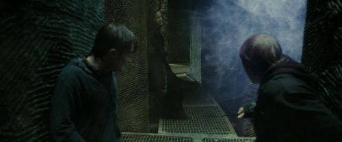 Click to view full size image
==============
RdM2-Potterish_02321.jpg RdM2-Potterish_02321.jpg