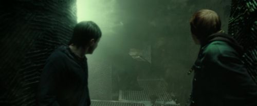 Click to view full size image
==============
RdM2-Potterish_02322.jpg RdM2-Potterish_02322.jpg