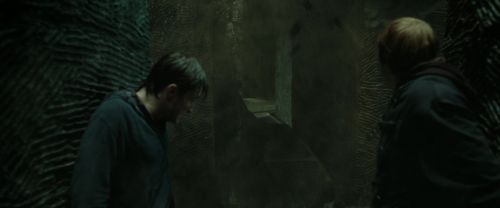 Click to view full size image
==============
RdM2-Potterish_02323.jpg RdM2-Potterish_02323.jpg