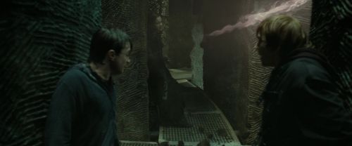 Click to view full size image
==============
RdM2-Potterish_02324.jpg RdM2-Potterish_02324.jpg