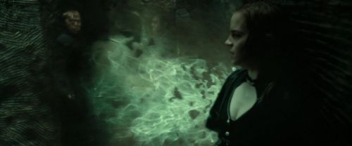 RdM2-Potterish_02325.jpg