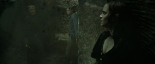 Click to view full size image
==============
RdM2-Potterish_02326.jpg RdM2-Potterish_02326.jpg