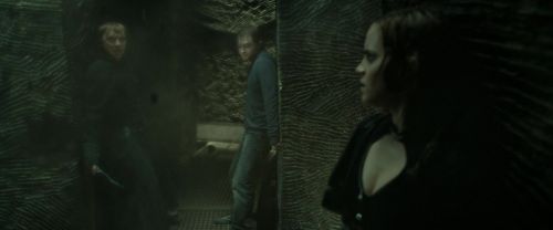 Click to view full size image
==============
RdM2-Potterish_02327.jpg RdM2-Potterish_02327.jpg