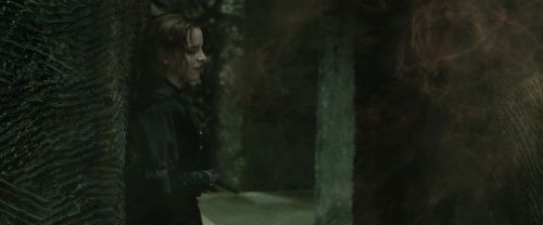 Click to view full size image
==============
RdM2-Potterish_02328.jpg RdM2-Potterish_02328.jpg