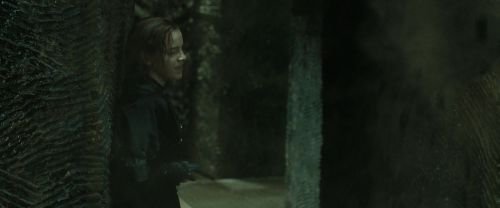 Click to view full size image
==============
RdM2-Potterish_02329.jpg RdM2-Potterish_02329.jpg