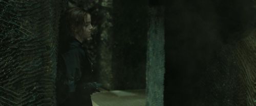 RdM2-Potterish_02330.jpg