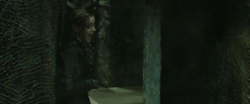 Click to view full size image
==============
RdM2-Potterish_02331.jpg RdM2-Potterish_02331.jpg