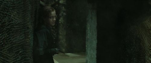 Click to view full size image
==============
RdM2-Potterish_02332.jpg RdM2-Potterish_02332.jpg