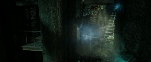 Click to view full size image
==============
RdM2-Potterish_02333.jpg RdM2-Potterish_02333.jpg