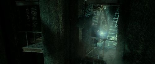 Click to view full size image
==============
RdM2-Potterish_02334.jpg RdM2-Potterish_02334.jpg
