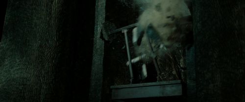 RdM2-Potterish_02335.jpg
