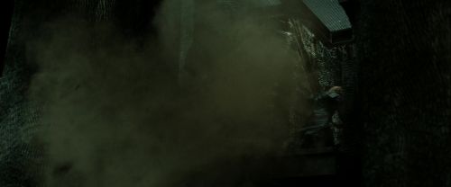 Click to view full size image
==============
RdM2-Potterish_02337.jpg RdM2-Potterish_02337.jpg