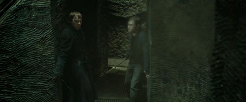 RdM2-Potterish_02340.jpg