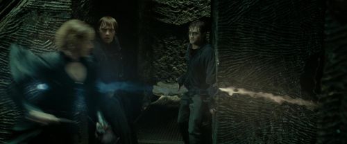 Click to view full size image
==============
RdM2-Potterish_02343.jpg RdM2-Potterish_02343.jpg