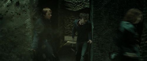 Click to view full size image
==============
RdM2-Potterish_02344.jpg RdM2-Potterish_02344.jpg