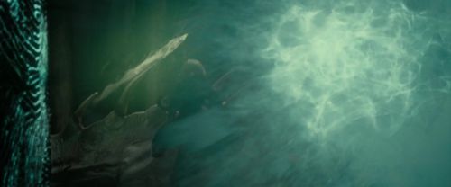Click to view full size image
==============
RdM2-Potterish_02346.jpg RdM2-Potterish_02346.jpg