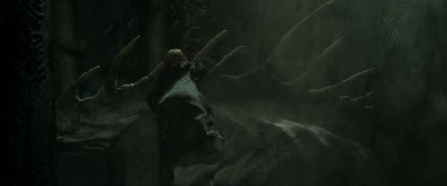 Click to view full size image
==============
RdM2-Potterish_02347.jpg RdM2-Potterish_02347.jpg
