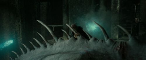 RdM2-Potterish_02348.jpg
