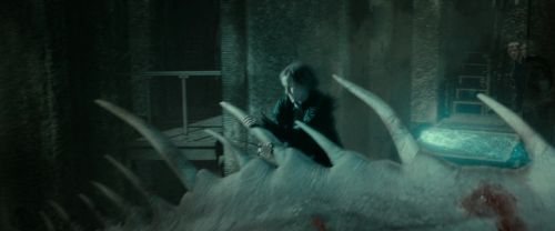 Click to view full size image
==============
RdM2-Potterish_02349.jpg RdM2-Potterish_02349.jpg