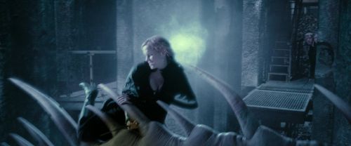 Click to view full size image
==============
RdM2-Potterish_02350.jpg RdM2-Potterish_02350.jpg