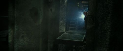 Click to view full size image
==============
RdM2-Potterish_02352.jpg RdM2-Potterish_02352.jpg