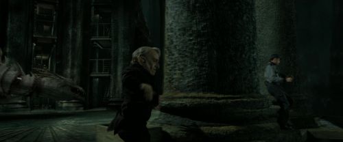 Click to view full size image
==============
RdM2-Potterish_02353.jpg RdM2-Potterish_02353.jpg